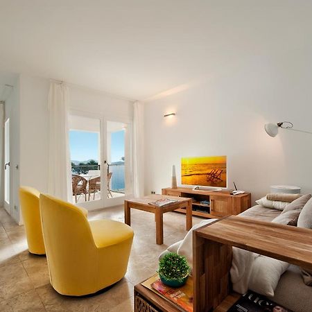 Via Alemania 16 Apartment ポルト・ダ・ポリェンサ エクステリア 写真